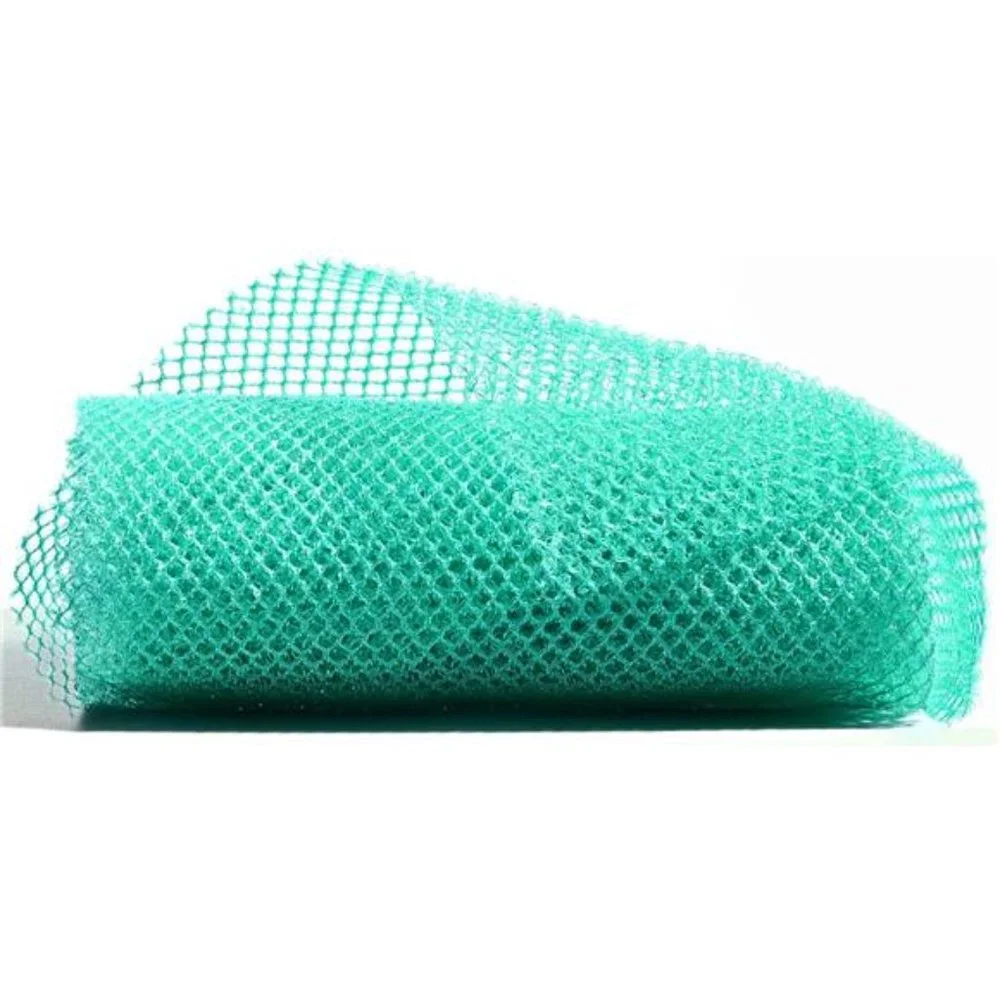 African Bath Sponge African Net Long Net Bath Sponge Exfoliating Shower